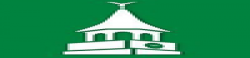 Wilmington University,UnitedStatesalluniversitylist,UnitedStatesallvarsitylist,university,alluniversitylist,theworldalluniversitylist,universityrank,varsity,varsityuniversity,universitylisting,governmentuniversitylist,privateuniversitylist,nationaluniversitylist,bestnationaluniversity,bestgovernmentuniversity,bestprivateuniversity,popularuniversitylist