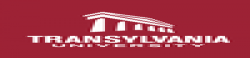Transylvania University,UnitedStatesalluniversitylist,UnitedStatesallvarsitylist,university,alluniversitylist,theworldalluniversitylist,universityrank,varsity,varsityuniversity,universitylisting,governmentuniversitylist,privateuniversitylist,nationaluniversitylist,bestnationaluniversity,bestgovernmentuniversity,bestprivateuniversity,popularuniversitylist