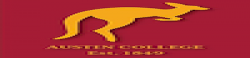 Austin College,UnitedStatesalluniversitylist,UnitedStatesallvarsitylist,university,alluniversitylist,theworldalluniversitylist,universityrank,varsity,varsityuniversity,universitylisting,governmentuniversitylist,privateuniversitylist,nationaluniversitylist,bestnationaluniversity,bestgovernmentuniversity,bestprivateuniversity,popularuniversitylist
