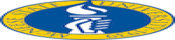 McNeese State University,UnitedStatesalluniversitylist,UnitedStatesallvarsitylist,university,alluniversitylist,theworldalluniversitylist,universityrank,varsity,varsityuniversity,universitylisting,governmentuniversitylist,privateuniversitylist,nationaluniversitylist,bestnationaluniversity,bestgovernmentuniversity,bestprivateuniversity,popularuniversitylist