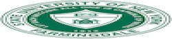 Farmingdale State College,UnitedStatesalluniversitylist,UnitedStatesallvarsitylist,university,alluniversitylist,theworldalluniversitylist,universityrank,varsity,varsityuniversity,universitylisting,governmentuniversitylist,privateuniversitylist,nationaluniversitylist,bestnationaluniversity,bestgovernmentuniversity,bestprivateuniversity,popularuniversitylist