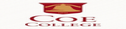 Coe College,UnitedStatesalluniversitylist,UnitedStatesallvarsitylist,university,alluniversitylist,theworldalluniversitylist,universityrank,varsity,varsityuniversity,universitylisting,governmentuniversitylist,privateuniversitylist,nationaluniversitylist,bestnationaluniversity,bestgovernmentuniversity,bestprivateuniversity,popularuniversitylist