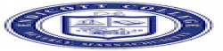Endicott College,UnitedStatesalluniversitylist,UnitedStatesallvarsitylist,university,alluniversitylist,theworldalluniversitylist,universityrank,varsity,varsityuniversity,universitylisting,governmentuniversitylist,privateuniversitylist,nationaluniversitylist,bestnationaluniversity,bestgovernmentuniversity,bestprivateuniversity,popularuniversitylist