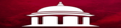 Centenary College of Louisiana,UnitedStatesalluniversitylist,UnitedStatesallvarsitylist,university,alluniversitylist,theworldalluniversitylist,universityrank,varsity,varsityuniversity,universitylisting,governmentuniversitylist,privateuniversitylist,nationaluniversitylist,bestnationaluniversity,bestgovernmentuniversity,bestprivateuniversity,popularuniversitylist