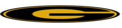 Grambling State University,UnitedStatesalluniversitylist,UnitedStatesallvarsitylist,university,alluniversitylist,theworldalluniversitylist,universityrank,varsity,varsityuniversity,universitylisting,governmentuniversitylist,privateuniversitylist,nationaluniversitylist,bestnationaluniversity,bestgovernmentuniversity,bestprivateuniversity,popularuniversitylist