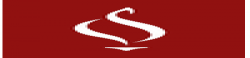 Lee University,UnitedStatesalluniversitylist,UnitedStatesallvarsitylist,university,alluniversitylist,theworldalluniversitylist,universityrank,varsity,varsityuniversity,universitylisting,governmentuniversitylist,privateuniversitylist,nationaluniversitylist,bestnationaluniversity,bestgovernmentuniversity,bestprivateuniversity,popularuniversitylist