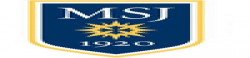 Mount St. Joseph University,UnitedStatesalluniversitylist,UnitedStatesallvarsitylist,university,alluniversitylist,theworldalluniversitylist,universityrank,varsity,varsityuniversity,universitylisting,governmentuniversitylist,privateuniversitylist,nationaluniversitylist,bestnationaluniversity,bestgovernmentuniversity,bestprivateuniversity,popularuniversitylist