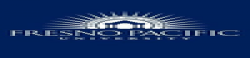 Fresno Pacific University,UnitedStatesalluniversitylist,UnitedStatesallvarsitylist,university,alluniversitylist,theworldalluniversitylist,universityrank,varsity,varsityuniversity,universitylisting,governmentuniversitylist,privateuniversitylist,nationaluniversitylist,bestnationaluniversity,bestgovernmentuniversity,bestprivateuniversity,popularuniversitylist