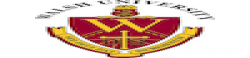 Walsh University,UnitedStatesalluniversitylist,UnitedStatesallvarsitylist,university,alluniversitylist,theworldalluniversitylist,universityrank,varsity,varsityuniversity,universitylisting,governmentuniversitylist,privateuniversitylist,nationaluniversitylist,bestnationaluniversity,bestgovernmentuniversity,bestprivateuniversity,popularuniversitylist