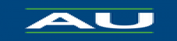 Aurora University,UnitedStatesalluniversitylist,UnitedStatesallvarsitylist,university,alluniversitylist,theworldalluniversitylist,universityrank,varsity,varsityuniversity,universitylisting,governmentuniversitylist,privateuniversitylist,nationaluniversitylist,bestnationaluniversity,bestgovernmentuniversity,bestprivateuniversity,popularuniversitylist