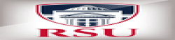 Rogers State University,UnitedStatesalluniversitylist,UnitedStatesallvarsitylist,university,alluniversitylist,theworldalluniversitylist,universityrank,varsity,varsityuniversity,universitylisting,governmentuniversitylist,privateuniversitylist,nationaluniversitylist,bestnationaluniversity,bestgovernmentuniversity,bestprivateuniversity,popularuniversitylist