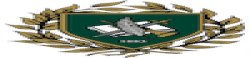 Wagner College,UnitedStatesalluniversitylist,UnitedStatesallvarsitylist,university,alluniversitylist,theworldalluniversitylist,universityrank,varsity,varsityuniversity,universitylisting,governmentuniversitylist,privateuniversitylist,nationaluniversitylist,bestnationaluniversity,bestgovernmentuniversity,bestprivateuniversity,popularuniversitylist