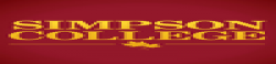 Simpson College,UnitedStatesalluniversitylist,UnitedStatesallvarsitylist,university,alluniversitylist,theworldalluniversitylist,universityrank,varsity,varsityuniversity,universitylisting,governmentuniversitylist,privateuniversitylist,nationaluniversitylist,bestnationaluniversity,bestgovernmentuniversity,bestprivateuniversity,popularuniversitylist