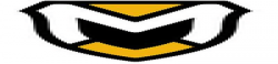 Manchester University,UnitedStatesalluniversitylist,UnitedStatesallvarsitylist,university,alluniversitylist,theworldalluniversitylist,universityrank,varsity,varsityuniversity,universitylisting,governmentuniversitylist,privateuniversitylist,nationaluniversitylist,bestnationaluniversity,bestgovernmentuniversity,bestprivateuniversity,popularuniversitylist