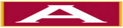 Alvernia University,UnitedStatesalluniversitylist,UnitedStatesallvarsitylist,university,alluniversitylist,theworldalluniversitylist,universityrank,varsity,varsityuniversity,universitylisting,governmentuniversitylist,privateuniversitylist,nationaluniversitylist,bestnationaluniversity,bestgovernmentuniversity,bestprivateuniversity,popularuniversitylist