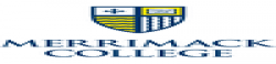 Merrimack College,UnitedStatesalluniversitylist,UnitedStatesallvarsitylist,university,alluniversitylist,theworldalluniversitylist,universityrank,varsity,varsityuniversity,universitylisting,governmentuniversitylist,privateuniversitylist,nationaluniversitylist,bestnationaluniversity,bestgovernmentuniversity,bestprivateuniversity,popularuniversitylist