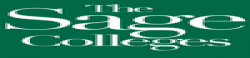 The Sage Colleges,UnitedStatesalluniversitylist,UnitedStatesallvarsitylist,university,alluniversitylist,theworldalluniversitylist,universityrank,varsity,varsityuniversity,universitylisting,governmentuniversitylist,privateuniversitylist,nationaluniversitylist,bestnationaluniversity,bestgovernmentuniversity,bestprivateuniversity,popularuniversitylist