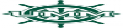 https://www.rushu.rush.edu/,UnitedStatesalluniversitylist,UnitedStatesallvarsitylist,university,alluniversitylist,theworldalluniversitylist,universityrank,varsity,varsityuniversity,universitylisting,governmentuniversitylist,privateuniversitylist,nationaluniversitylist,bestnationaluniversity,bestgovernmentuniversity,bestprivateuniversity,popularuniversitylist