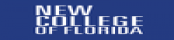 New College of Florida,UnitedStatesalluniversitylist,UnitedStatesallvarsitylist,university,alluniversitylist,theworldalluniversitylist,universityrank,varsity,varsityuniversity,universitylisting,governmentuniversitylist,privateuniversitylist,nationaluniversitylist,bestnationaluniversity,bestgovernmentuniversity,bestprivateuniversity,popularuniversitylist