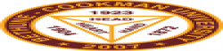 Bethune-Cookman University,UnitedStatesalluniversitylist,UnitedStatesallvarsitylist,university,alluniversitylist,theworldalluniversitylist,universityrank,varsity,varsityuniversity,universitylisting,governmentuniversitylist,privateuniversitylist,nationaluniversitylist,bestnationaluniversity,bestgovernmentuniversity,bestprivateuniversity,popularuniversitylist