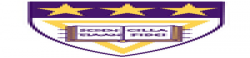 Trinity Washington University,UnitedStatesalluniversitylist,UnitedStatesallvarsitylist,university,alluniversitylist,theworldalluniversitylist,universityrank,varsity,varsityuniversity,universitylisting,governmentuniversitylist,privateuniversitylist,nationaluniversitylist,bestnationaluniversity,bestgovernmentuniversity,bestprivateuniversity,popularuniversitylist