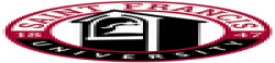 Saint Francis University,UnitedStatesalluniversitylist,UnitedStatesallvarsitylist,university,alluniversitylist,theworldalluniversitylist,universityrank,varsity,varsityuniversity,universitylisting,governmentuniversitylist,privateuniversitylist,nationaluniversitylist,bestnationaluniversity,bestgovernmentuniversity,bestprivateuniversity,popularuniversitylist