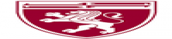 Molloy College,UnitedStatesalluniversitylist,UnitedStatesallvarsitylist,university,alluniversitylist,theworldalluniversitylist,universityrank,varsity,varsityuniversity,universitylisting,governmentuniversitylist,privateuniversitylist,nationaluniversitylist,bestnationaluniversity,bestgovernmentuniversity,bestprivateuniversity,popularuniversitylist