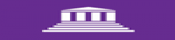 Southwestern College,UnitedStatesalluniversitylist,UnitedStatesallvarsitylist,university,alluniversitylist,theworldalluniversitylist,universityrank,varsity,varsityuniversity,universitylisting,governmentuniversitylist,privateuniversitylist,nationaluniversitylist,bestnationaluniversity,bestgovernmentuniversity,bestprivateuniversity,popularuniversitylist