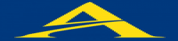Alfred State College,UnitedStatesalluniversitylist,UnitedStatesallvarsitylist,university,alluniversitylist,theworldalluniversitylist,universityrank,varsity,varsityuniversity,universitylisting,governmentuniversitylist,privateuniversitylist,nationaluniversitylist,bestnationaluniversity,bestgovernmentuniversity,bestprivateuniversity,popularuniversitylist