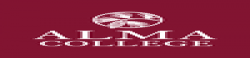 Alma College,UnitedStatesalluniversitylist,UnitedStatesallvarsitylist,university,alluniversitylist,theworldalluniversitylist,universityrank,varsity,varsityuniversity,universitylisting,governmentuniversitylist,privateuniversitylist,nationaluniversitylist,bestnationaluniversity,bestgovernmentuniversity,bestprivateuniversity,popularuniversitylist