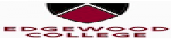 Edgewood College,UnitedStatesalluniversitylist,UnitedStatesallvarsitylist,university,alluniversitylist,theworldalluniversitylist,universityrank,varsity,varsityuniversity,universitylisting,governmentuniversitylist,privateuniversitylist,nationaluniversitylist,bestnationaluniversity,bestgovernmentuniversity,bestprivateuniversity,popularuniversitylist