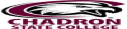 Chadron State College,UnitedStatesalluniversitylist,UnitedStatesallvarsitylist,university,alluniversitylist,theworldalluniversitylist,universityrank,varsity,varsityuniversity,universitylisting,governmentuniversitylist,privateuniversitylist,nationaluniversitylist,bestnationaluniversity,bestgovernmentuniversity,bestprivateuniversity,popularuniversitylist