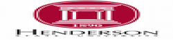 Henderson State University,UnitedStatesalluniversitylist,UnitedStatesallvarsitylist,university,alluniversitylist,theworldalluniversitylist,universityrank,varsity,varsityuniversity,universitylisting,governmentuniversitylist,privateuniversitylist,nationaluniversitylist,bestnationaluniversity,bestgovernmentuniversity,bestprivateuniversity,popularuniversitylist