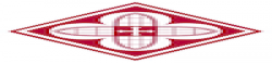 Saint Martin's University,UnitedStatesalluniversitylist,UnitedStatesallvarsitylist,university,alluniversitylist,theworldalluniversitylist,universityrank,varsity,varsityuniversity,universitylisting,governmentuniversitylist,privateuniversitylist,nationaluniversitylist,bestnationaluniversity,bestgovernmentuniversity,bestprivateuniversity,popularuniversitylist