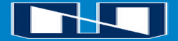 Northwood University,UnitedStatesalluniversitylist,UnitedStatesallvarsitylist,university,alluniversitylist,theworldalluniversitylist,universityrank,varsity,varsityuniversity,universitylisting,governmentuniversitylist,privateuniversitylist,nationaluniversitylist,bestnationaluniversity,bestgovernmentuniversity,bestprivateuniversity,popularuniversitylist