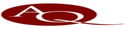 Aquinas College,UnitedStatesalluniversitylist,UnitedStatesallvarsitylist,university,alluniversitylist,theworldalluniversitylist,universityrank,varsity,varsityuniversity,universitylisting,governmentuniversitylist,privateuniversitylist,nationaluniversitylist,bestnationaluniversity,bestgovernmentuniversity,bestprivateuniversity,popularuniversitylist