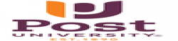 Post University,UnitedStatesalluniversitylist,UnitedStatesallvarsitylist,university,alluniversitylist,theworldalluniversitylist,universityrank,varsity,varsityuniversity,universitylisting,governmentuniversitylist,privateuniversitylist,nationaluniversitylist,bestnationaluniversity,bestgovernmentuniversity,bestprivateuniversity,popularuniversitylist