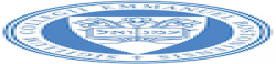 Emmanuel College,UnitedStatesalluniversitylist,UnitedStatesallvarsitylist,university,alluniversitylist,theworldalluniversitylist,universityrank,varsity,varsityuniversity,universitylisting,governmentuniversitylist,privateuniversitylist,nationaluniversitylist,bestnationaluniversity,bestgovernmentuniversity,bestprivateuniversity,popularuniversitylist
