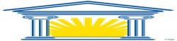 Southeastern Oklahoma State University,UnitedStatesalluniversitylist,UnitedStatesallvarsitylist,university,alluniversitylist,theworldalluniversitylist,universityrank,varsity,varsityuniversity,universitylisting,governmentuniversitylist,privateuniversitylist,nationaluniversitylist,bestnationaluniversity,bestgovernmentuniversity,bestprivateuniversity,popularuniversitylist