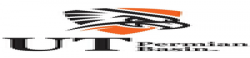 The University of Texas Permian Basin,UnitedStatesalluniversitylist,UnitedStatesallvarsitylist,university,alluniversitylist,theworldalluniversitylist,universityrank,varsity,varsityuniversity,universitylisting,governmentuniversitylist,privateuniversitylist,nationaluniversitylist,bestnationaluniversity,bestgovernmentuniversity,bestprivateuniversity,popularuniversitylist
