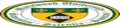 Marywood University,UnitedStatesalluniversitylist,UnitedStatesallvarsitylist,university,alluniversitylist,theworldalluniversitylist,universityrank,varsity,varsityuniversity,universitylisting,governmentuniversitylist,privateuniversitylist,nationaluniversitylist,bestnationaluniversity,bestgovernmentuniversity,bestprivateuniversity,popularuniversitylist