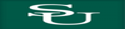 Stevenson University,UnitedStatesalluniversitylist,UnitedStatesallvarsitylist,university,alluniversitylist,theworldalluniversitylist,universityrank,varsity,varsityuniversity,universitylisting,governmentuniversitylist,privateuniversitylist,nationaluniversitylist,bestnationaluniversity,bestgovernmentuniversity,bestprivateuniversity,popularuniversitylist