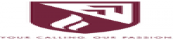 Evangel University,UnitedStatesalluniversitylist,UnitedStatesallvarsitylist,university,alluniversitylist,theworldalluniversitylist,universityrank,varsity,varsityuniversity,universitylisting,governmentuniversitylist,privateuniversitylist,nationaluniversitylist,bestnationaluniversity,bestgovernmentuniversity,bestprivateuniversity,popularuniversitylist