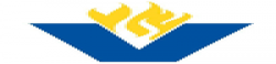 Vincennes University,UnitedStatesalluniversitylist,UnitedStatesallvarsitylist,university,alluniversitylist,theworldalluniversitylist,universityrank,varsity,varsityuniversity,universitylisting,governmentuniversitylist,privateuniversitylist,nationaluniversitylist,bestnationaluniversity,bestgovernmentuniversity,bestprivateuniversity,popularuniversitylist