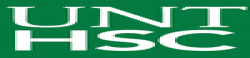 University of North Texas Health Science Center,UnitedStatesalluniversitylist,UnitedStatesallvarsitylist,university,alluniversitylist,theworldalluniversitylist,universityrank,varsity,varsityuniversity,universitylisting,governmentuniversitylist,privateuniversitylist,nationaluniversitylist,bestnationaluniversity,bestgovernmentuniversity,bestprivateuniversity,popularuniversitylist