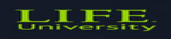 Life University,UnitedStatesalluniversitylist,UnitedStatesallvarsitylist,university,alluniversitylist,theworldalluniversitylist,universityrank,varsity,varsityuniversity,universitylisting,governmentuniversitylist,privateuniversitylist,nationaluniversitylist,bestnationaluniversity,bestgovernmentuniversity,bestprivateuniversity,popularuniversitylist