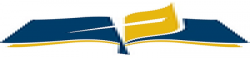 North Carolina Wesleyan College,UnitedStatesalluniversitylist,UnitedStatesallvarsitylist,university,alluniversitylist,theworldalluniversitylist,universityrank,varsity,varsityuniversity,universitylisting,governmentuniversitylist,privateuniversitylist,nationaluniversitylist,bestnationaluniversity,bestgovernmentuniversity,bestprivateuniversity,popularuniversitylist