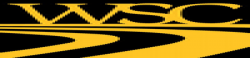 Wayne State College,UnitedStatesalluniversitylist,UnitedStatesallvarsitylist,university,alluniversitylist,theworldalluniversitylist,universityrank,varsity,varsityuniversity,universitylisting,governmentuniversitylist,privateuniversitylist,nationaluniversitylist,bestnationaluniversity,bestgovernmentuniversity,bestprivateuniversity,popularuniversitylist