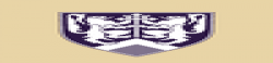 Carroll College,UnitedStatesalluniversitylist,UnitedStatesallvarsitylist,university,alluniversitylist,theworldalluniversitylist,universityrank,varsity,varsityuniversity,universitylisting,governmentuniversitylist,privateuniversitylist,nationaluniversitylist,bestnationaluniversity,bestgovernmentuniversity,bestprivateuniversity,popularuniversitylist