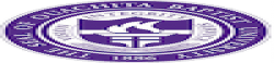 Ouachita Baptist University,UnitedStatesalluniversitylist,UnitedStatesallvarsitylist,university,alluniversitylist,theworldalluniversitylist,universityrank,varsity,varsityuniversity,universitylisting,governmentuniversitylist,privateuniversitylist,nationaluniversitylist,bestnationaluniversity,bestgovernmentuniversity,bestprivateuniversity,popularuniversitylist
